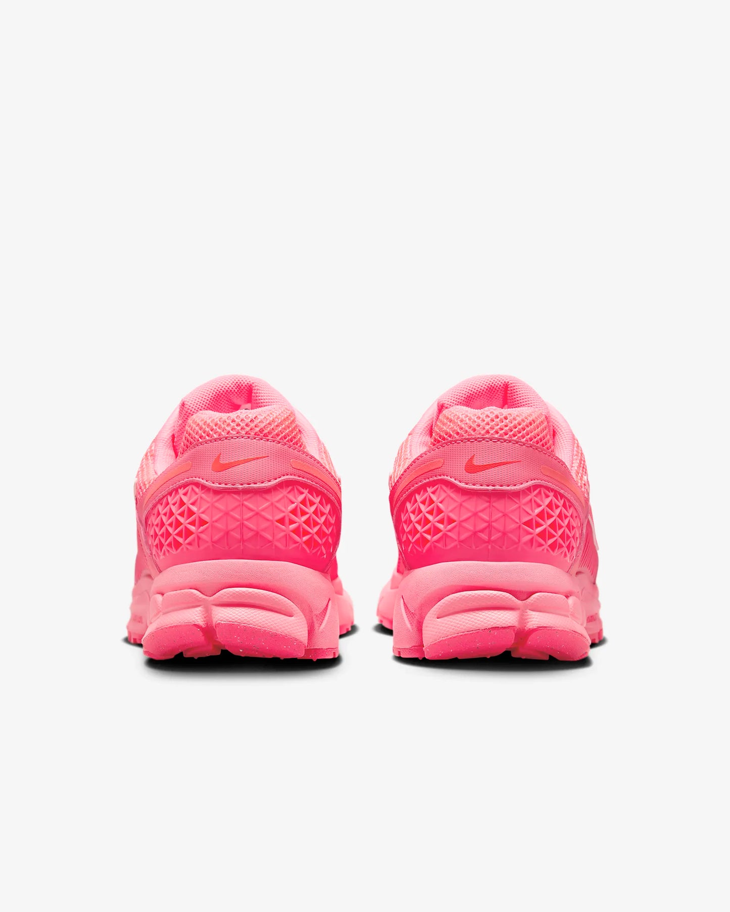 Nike Zoom Vomero 5 "Hot Punch/Hot Punch"