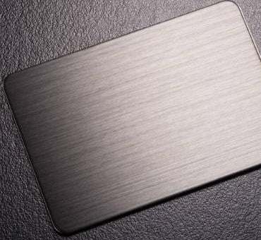 Shape Plain Capital Basic Account Membership
