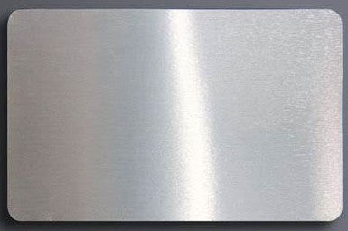 Shape Plain Capital Exclusive Membership