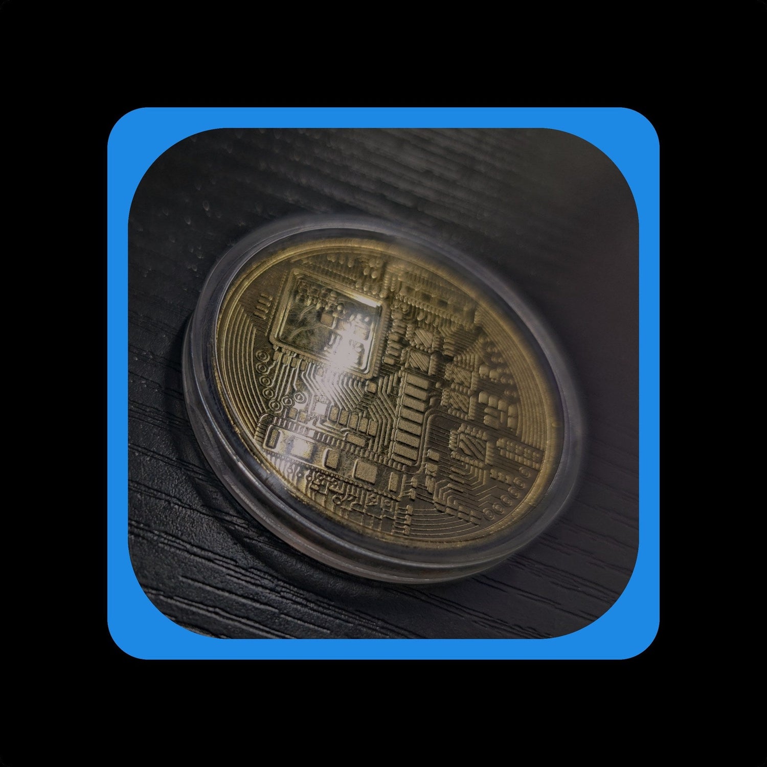 3A Shape Plain Capital Pawn Shop | Shape Plain Capital Estate Gold Coin