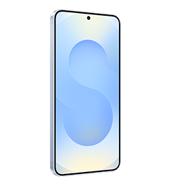 Samsung Galaxy S25 - Icyblue - 128GB