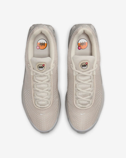 Nike Air Max Dn "Light Orewood Brown/Light Iron Ore/Moon Particle/Phantom"