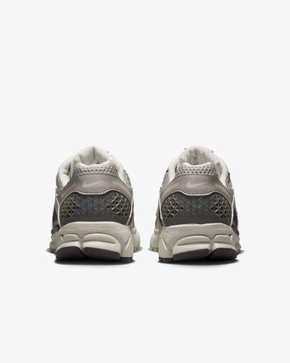 Nike Zoom Vomero 5 "Cobblestone/Light Bone/Medium Ash/Light Bone"