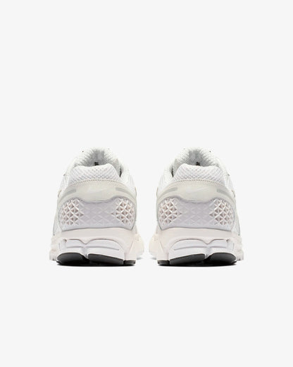 Nike Zoom Vomero 5 "Vast Grey/Black/Sail/Vast Grey"