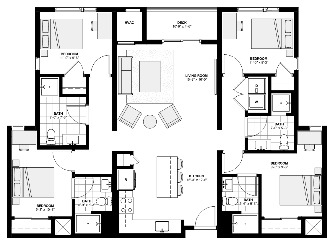 Shape Plain Capital Estate Rental Rate Floor 1 – ShapePlainClothing